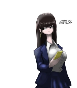 [Pon] Unko sa seru apuri | An app that makes you poop [English]