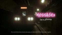 [Jared999D]  Message ep3 短信 第三章 【皮断腿个人汉化】