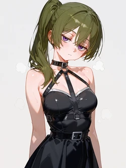 (Cornelia_winterhowl) Ubel (Patreon) [Ai Generated]