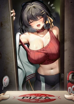 manga-image-1