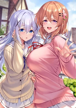 manga-image-1