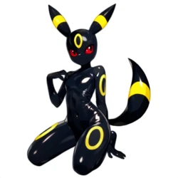 [pixiv]igoalways [AI Generated]