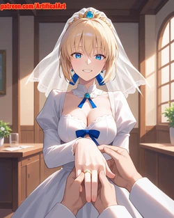 saber [AI Generated]