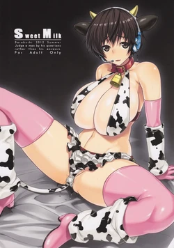 manga-image-1