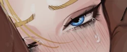 [x e11e] Susan Storm (Marvel Rivals)