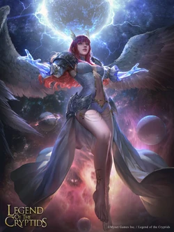 [Twitter]Wan Saengkrajui