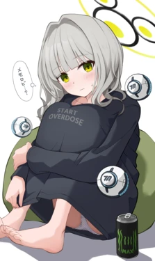 [pixiv]シジマ色 | 2025/01/25