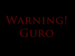 [Subsystem Zero] image dump3 [AI generated]