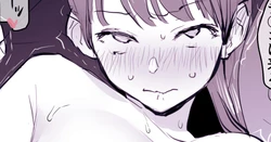 [Poriuretan] Seikatsuken kara Hanareta Don Qui de Otona no Omocha o Busshoku Suru Sugata o Yancha na Seito ni Mirareteshimau Sensei