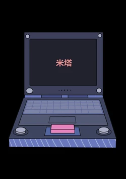 [Vel] Mita Download （杰斯贝连个人汉化）