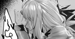 [Fanbox / Fantia] Hex_D Collection (Hxd9585) [2025/01 - 2025/05]