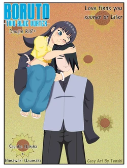 manga-image-1