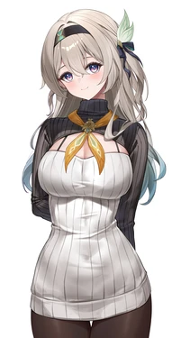 [artist] Lunacle (25.01.22)