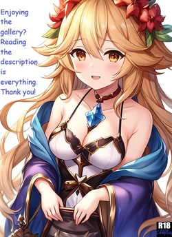 [Pixiv]  サツキタロオ (87612933) [AI-Generated]