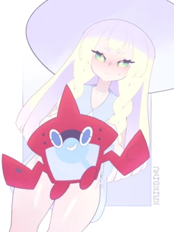 manga-image-1