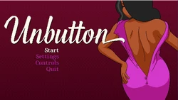 [Eddie Monotone] Unbutton (NSFW)