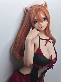 Tag: real doll - E-Hentai Galleries