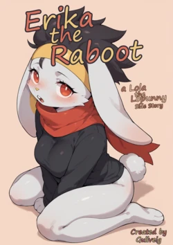 manga-image-1