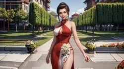 santu1828 [AI Generated]