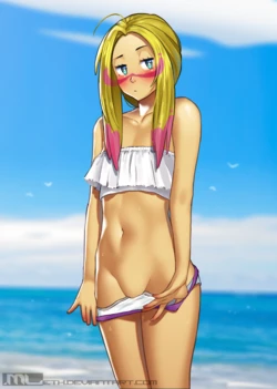 manga-image-1