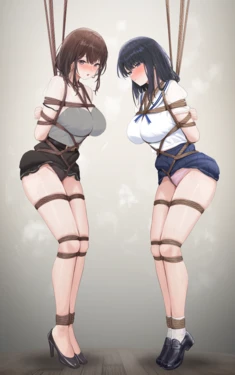 [Patreon] Artist :  Cbmus (2025.01.24) [uncensored]