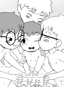manga-image-1