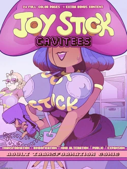 Cover Image