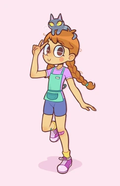 [allthefallen] katz_cafe (parody)