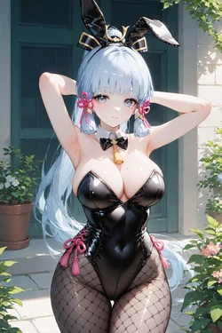 [88枚] 2025 Happy New Year 2 [Ai Generated]