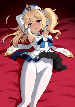 [Fanbox] Shinatsukou