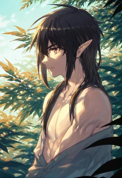 TonightXiao_JinXiao's gallery 2 [AI Generated]