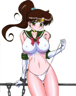 [Kuroinu Juu] Cover 3D Transform Effect [AI Generated]