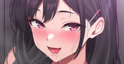 [ぽんち/Ponchi]お便所クソビッチ妊婦ちゃん