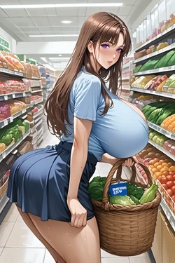 AI Generated dogg 02