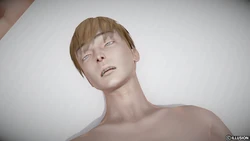 [fungff] 真女神無雙--14