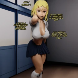 Sic Phuck - Sakura