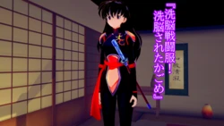 [Pixiv] ぺっぴす (68802741)part3