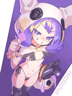 manga-image-1