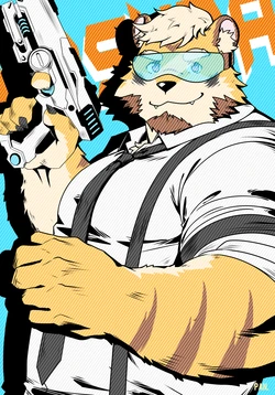 manga-image-1
