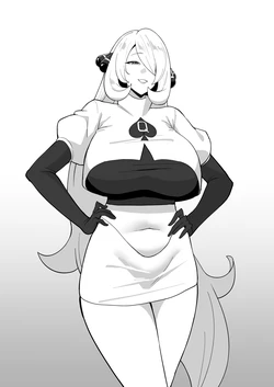 manga-image-1