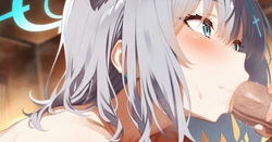 [Pixiv] TAKASHIA (10706782)