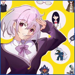 Pixiv&gelbooru——Non-H collections 130