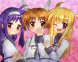 Pixiv&gelbooru——Non-H collections 131 Pixiv&gelbooru——Non-H collections 131