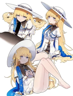 manga-image-1