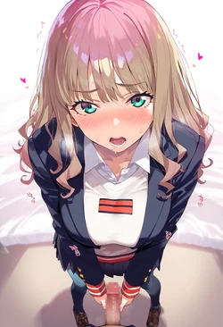 manga-image-1