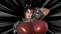 【FIRE ON】Taki strikes!