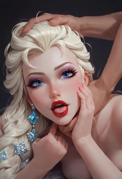 20Twenty's gallery 4 [AI Generated]