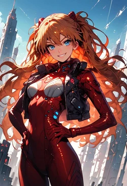 76525460285's gallery 4 [AI Generated]