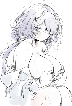 manga-image-1