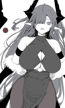[R-18G][tusyn]seed of ruin 13
